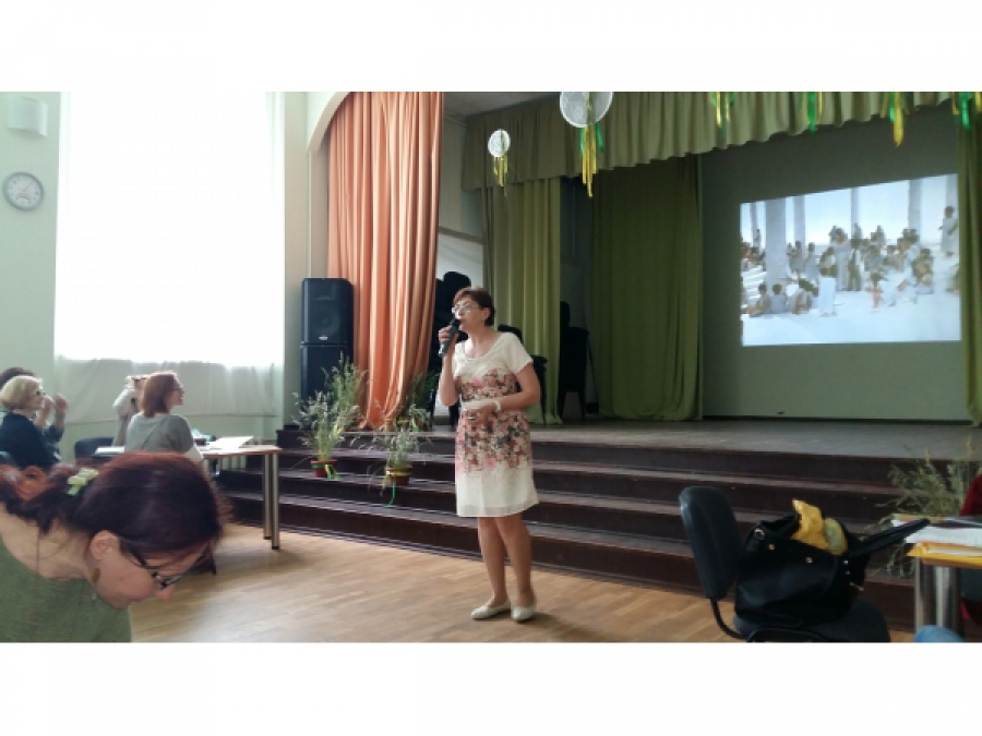 Daugavpils BJC Jaunība