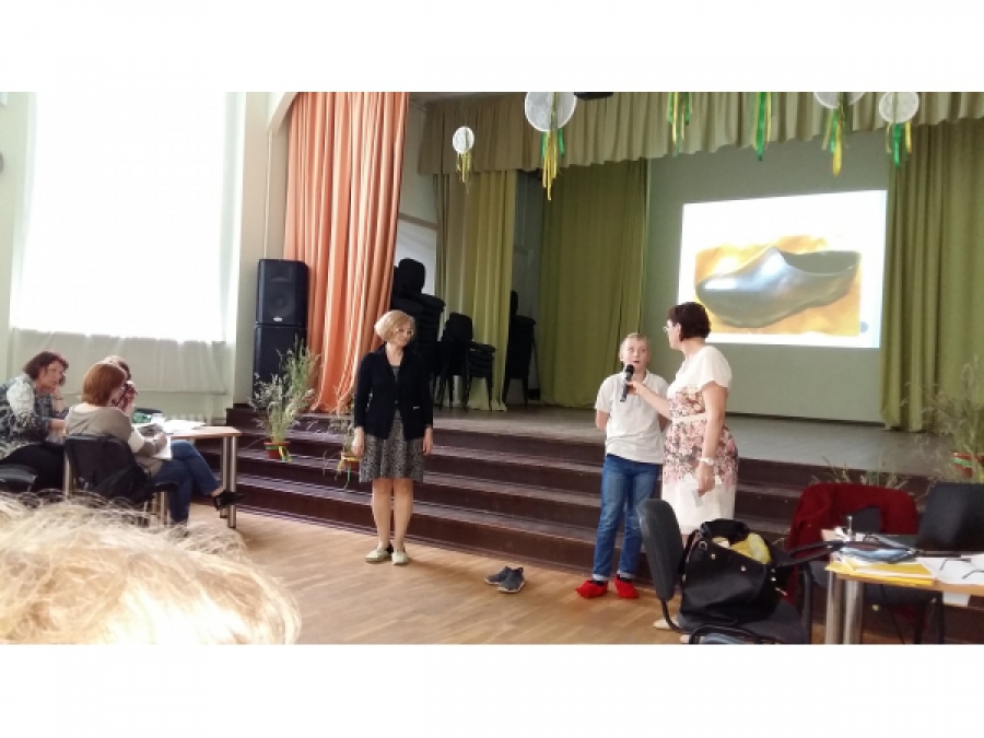 Daugavpils BJC Jaunība