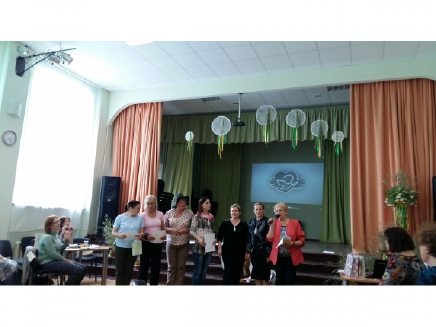 Daugavpils BJC Jaunība