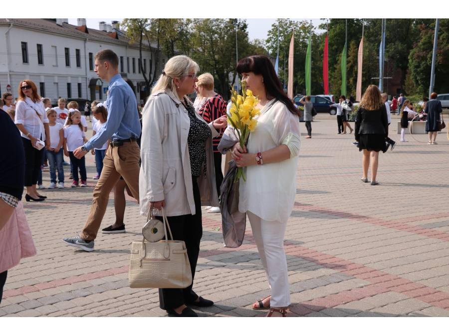 Daugavpils BJC Jaunība
