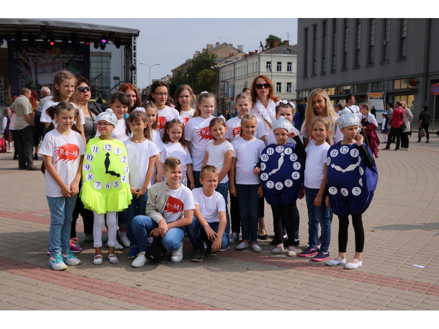 Daugavpils BJC Jaunība