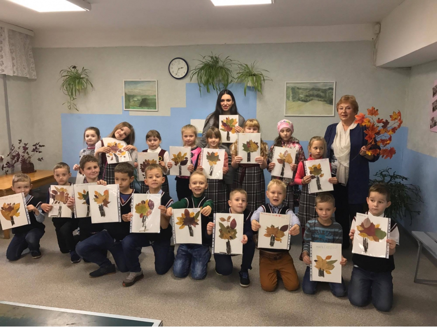 Daugavpils BJC Jaunība