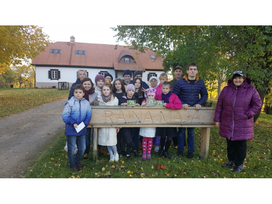 Daugavpils BJC Jaunība