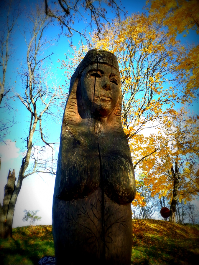 Daugavpils BJC Jaunība