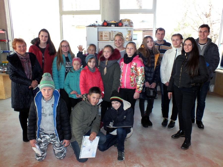 Daugavpils BJC Jaunība