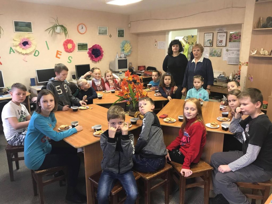 Daugavpils BJC Jaunība