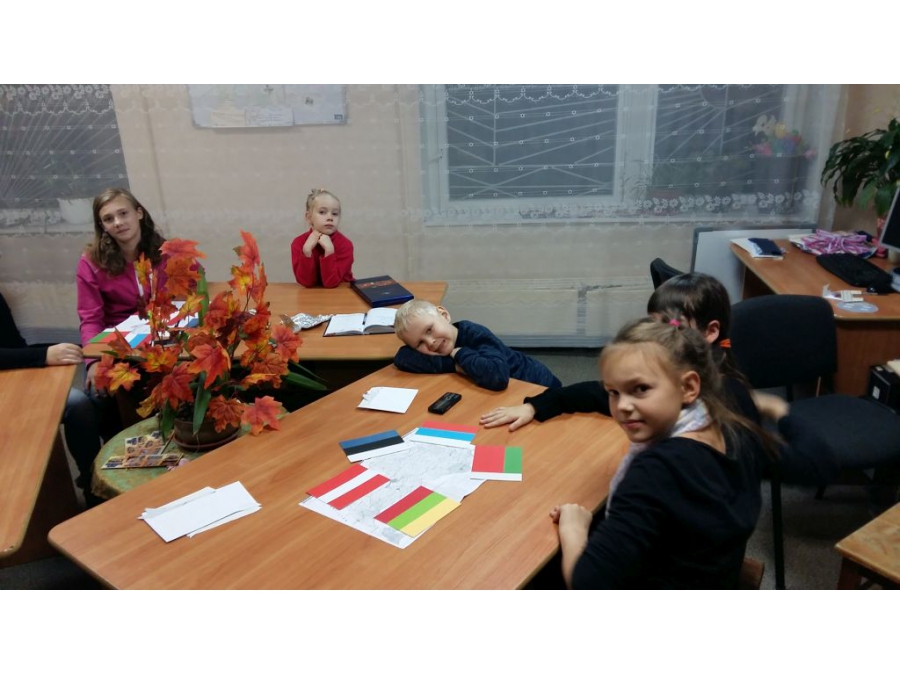 Daugavpils BJC Jaunība