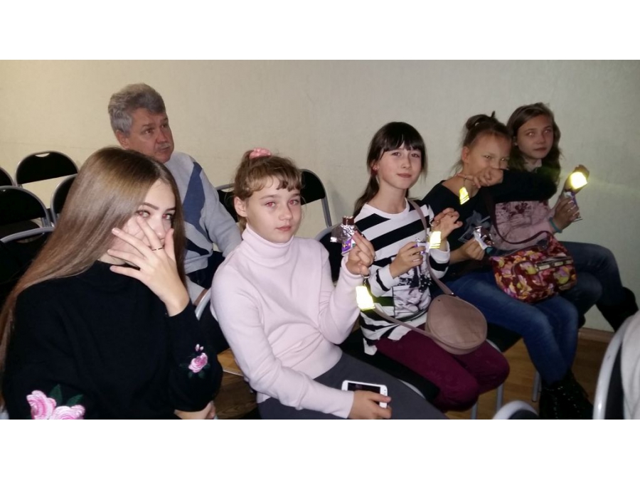 Daugavpils BJC Jaunība