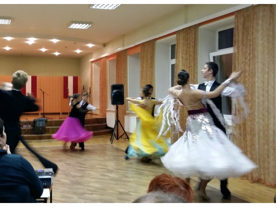 Daugavpils BJC Jaunība