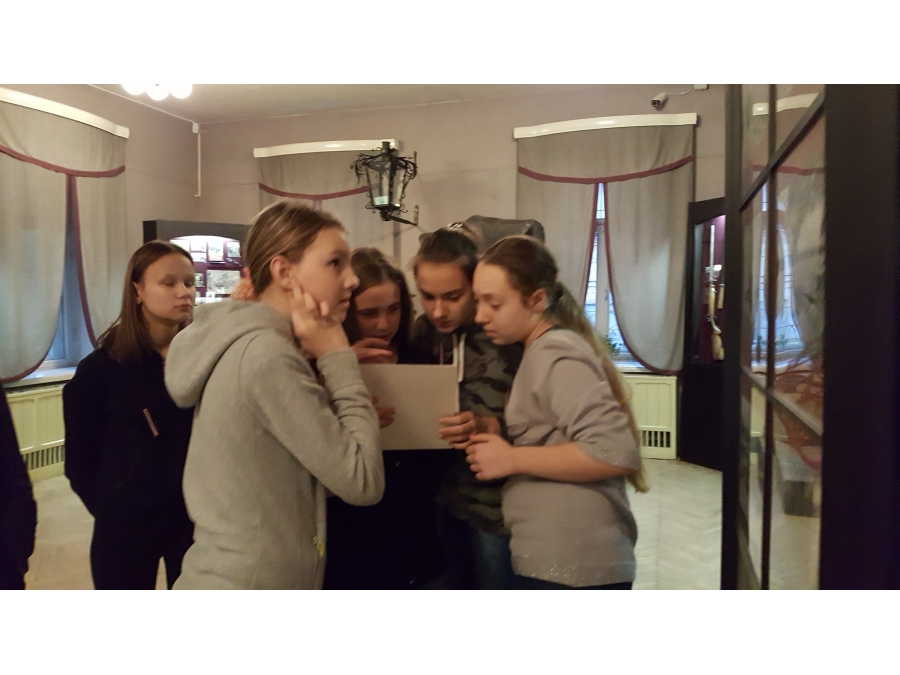 Daugavpils BJC Jaunība