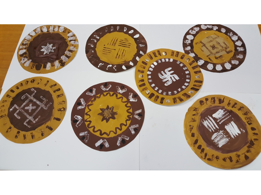 Daugavpils BJC Jaunība