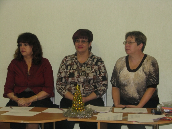 Daugavpils BJC Jaunība
