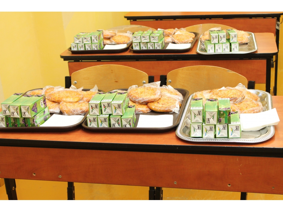 Daugavpils BJC Jaunība