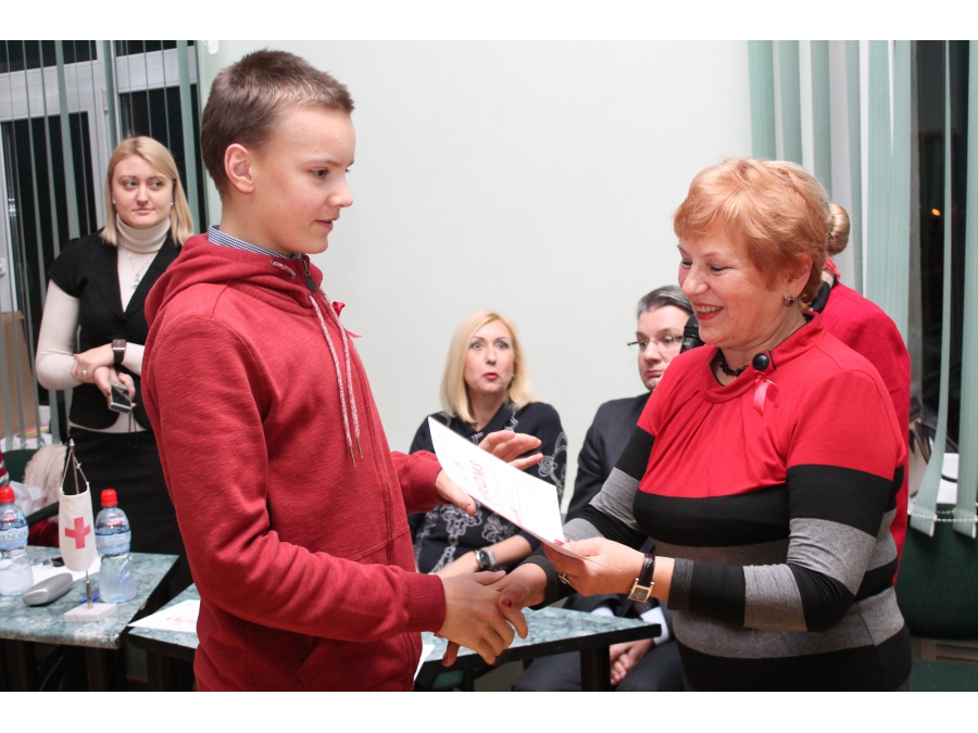 Daugavpils BJC Jaunība