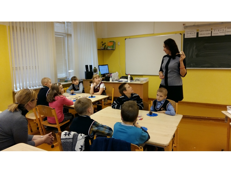 Daugavpils BJC Jaunība