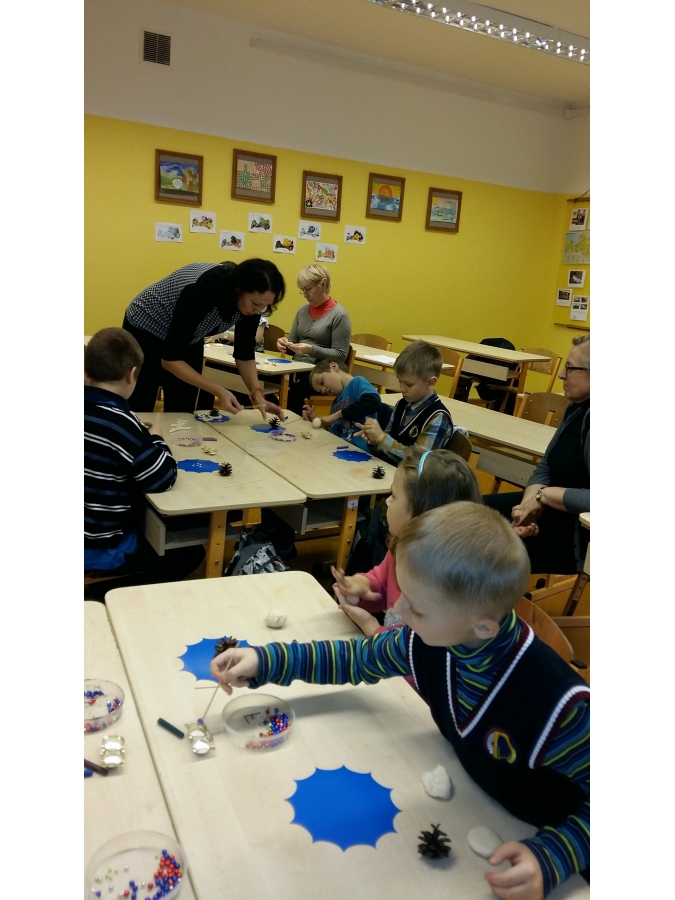 Daugavpils BJC Jaunība