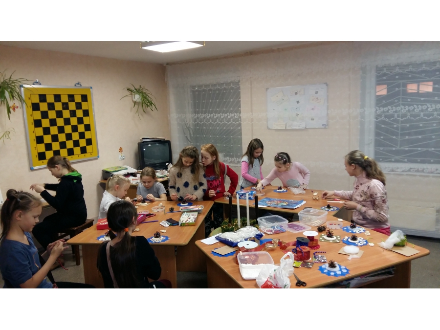 Daugavpils BJC Jaunība