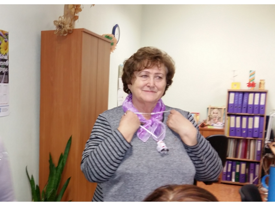 Daugavpils BJC Jaunība