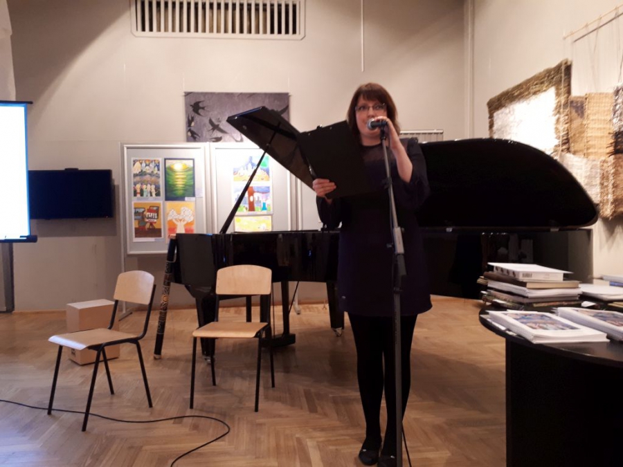 Daugavpils BJC Jaunība