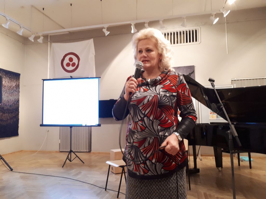 Daugavpils BJC Jaunība