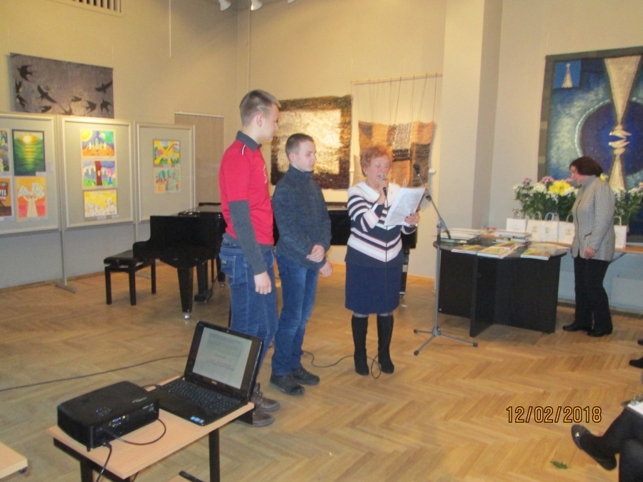 Daugavpils BJC Jaunība