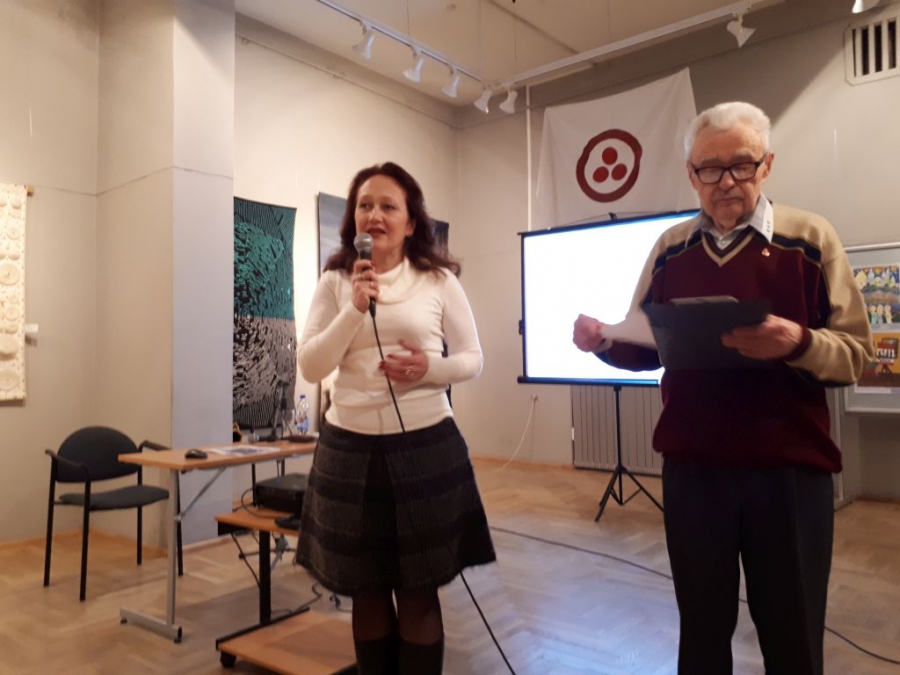 Daugavpils BJC Jaunība