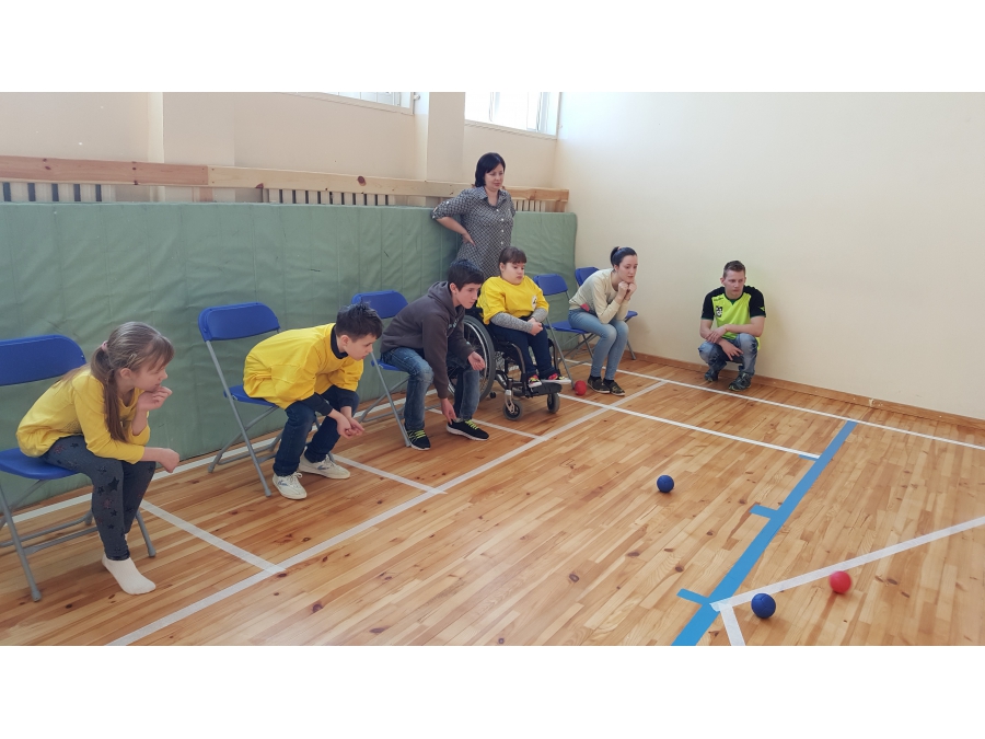 Daugavpils BJC Jaunība