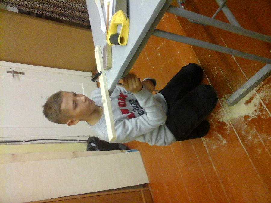 Daugavpils BJC Jaunība