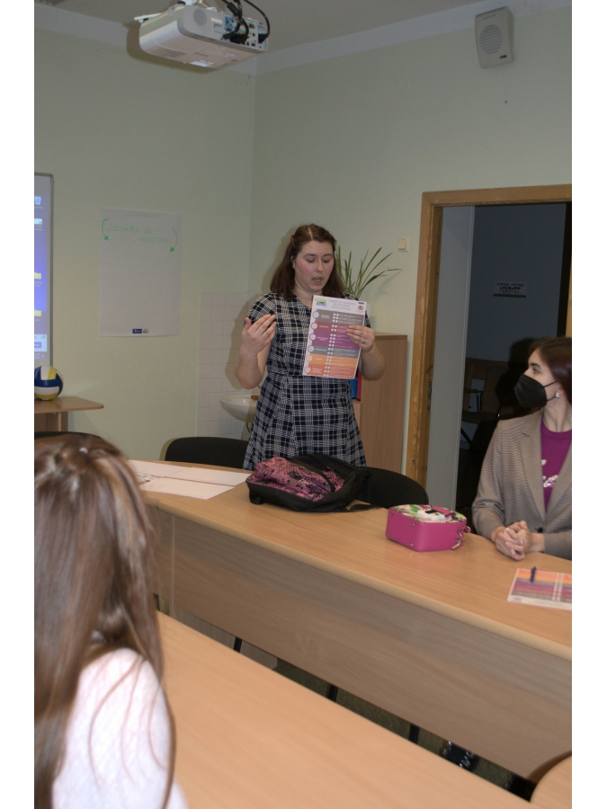 Daugavpils BJC Jaunība