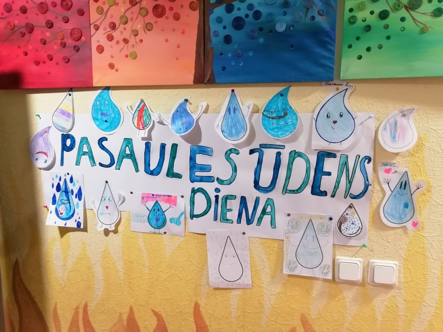 Daugavpils BJC Jaunība