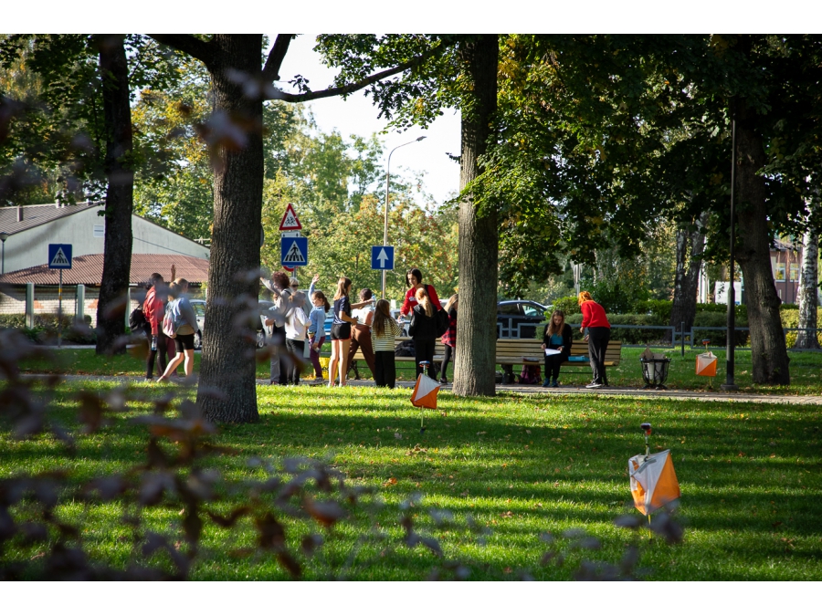 Daugavpils BJC Jaunība