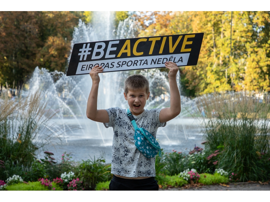 Daugavpils BJC Jaunība