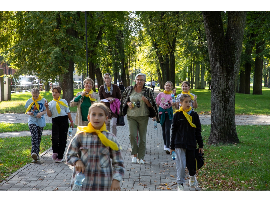 Daugavpils BJC Jaunība