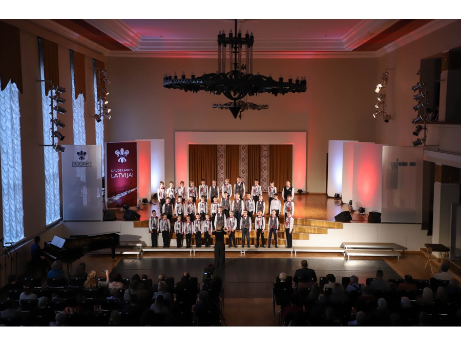 Daugavpils BJC Jaunība