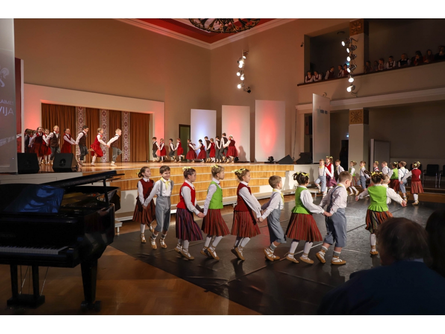 Daugavpils BJC Jaunība