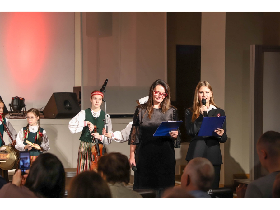 Daugavpils BJC Jaunība