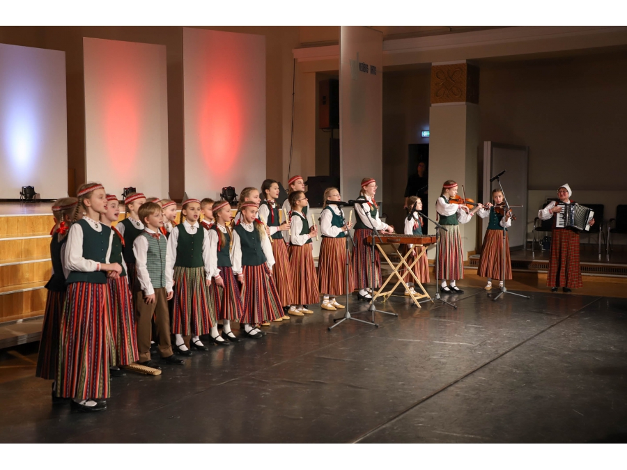 Daugavpils BJC Jaunība