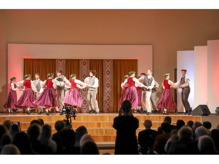 Daugavpils BJC Jaunība