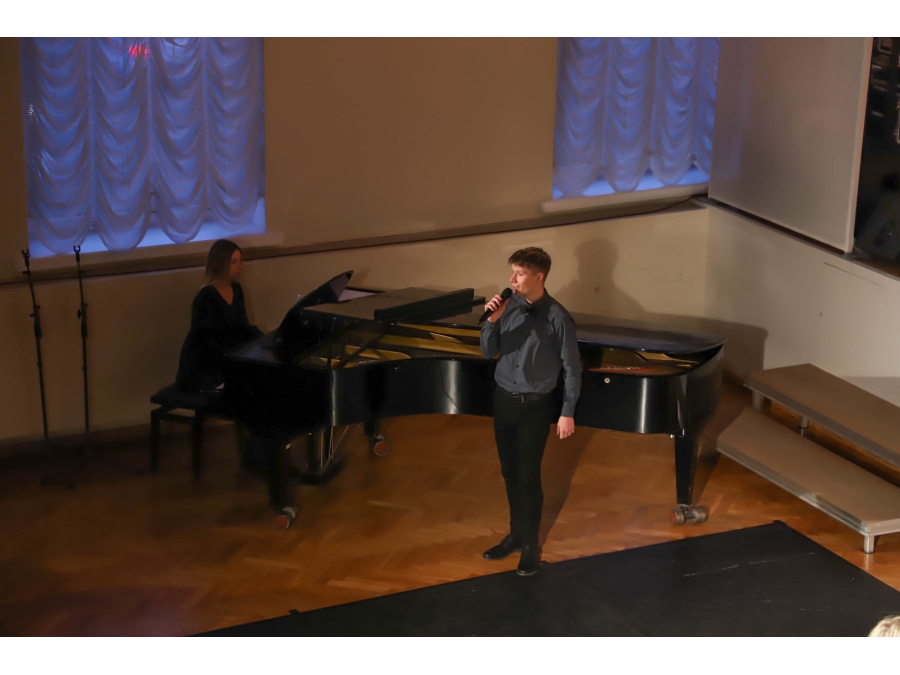 Daugavpils BJC Jaunība