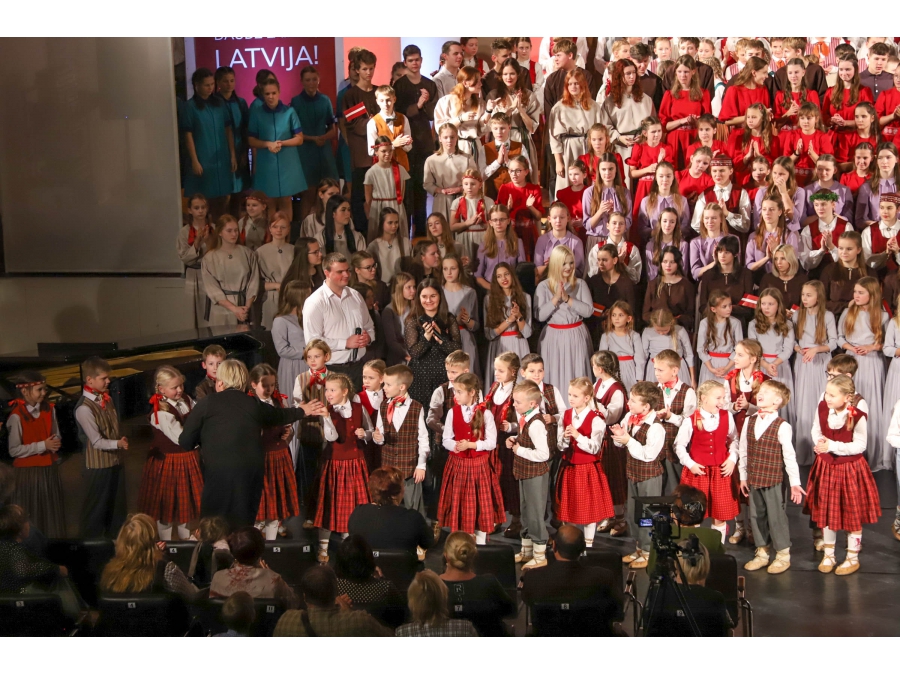 Daugavpils BJC Jaunība