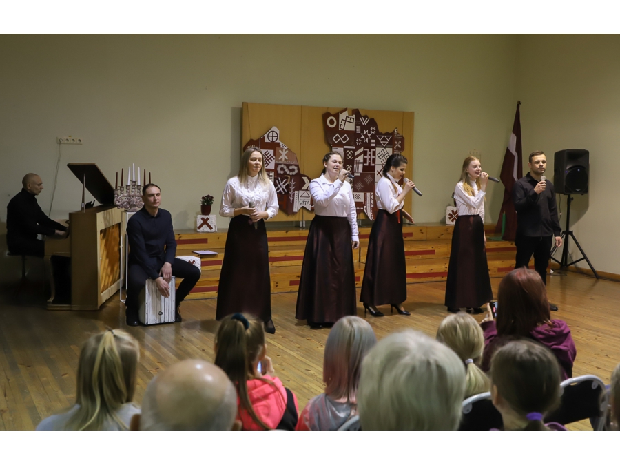 Daugavpils BJC Jaunība