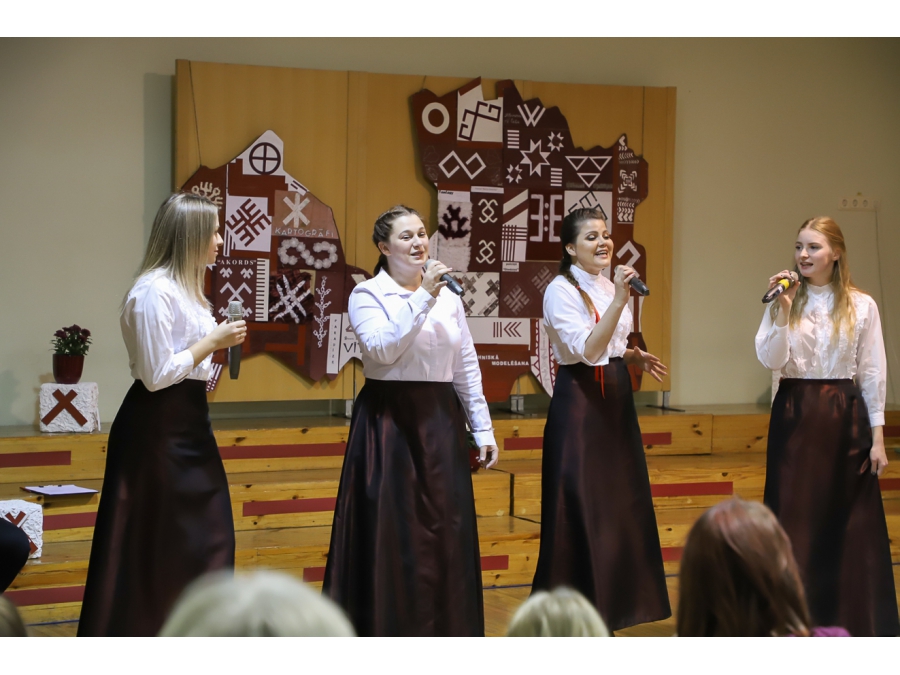 Daugavpils BJC Jaunība