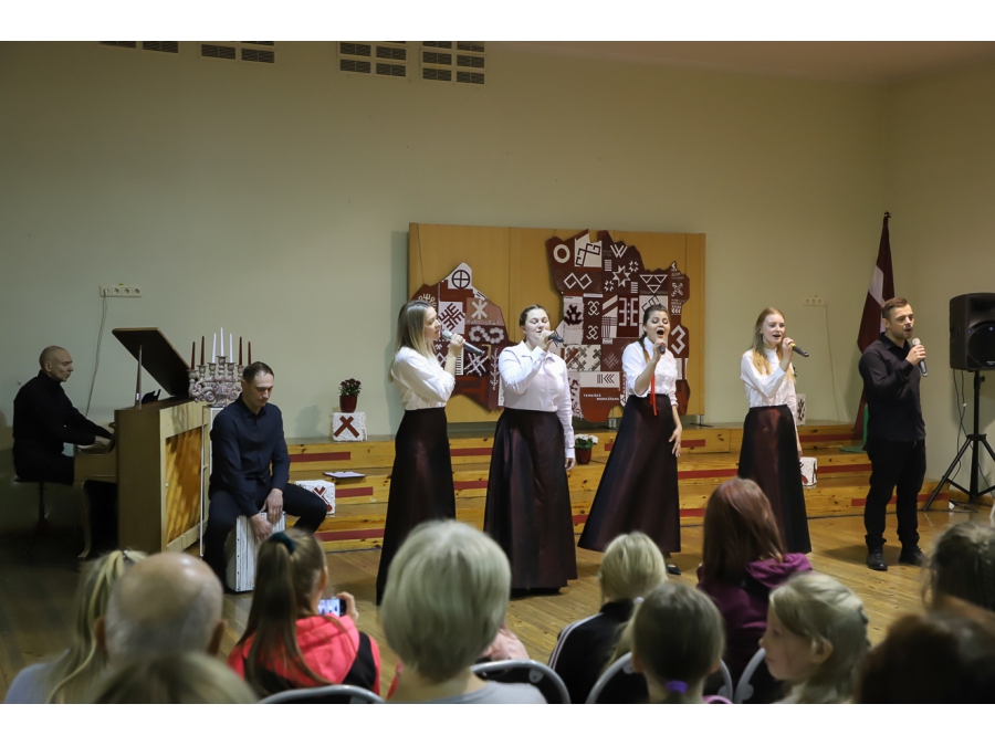 Daugavpils BJC Jaunība