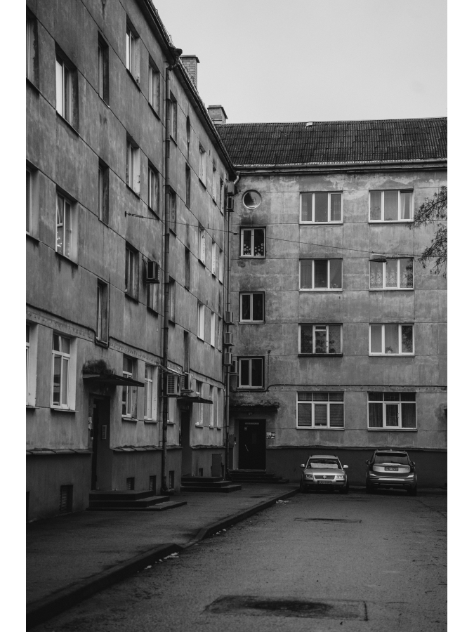 Daugavpils BJC Jaunība