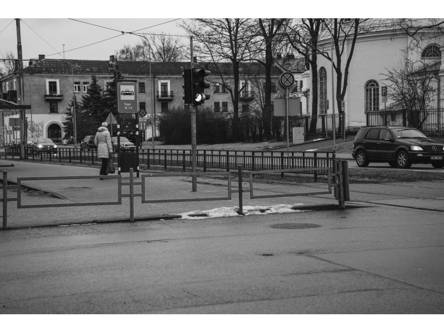 Daugavpils BJC Jaunība