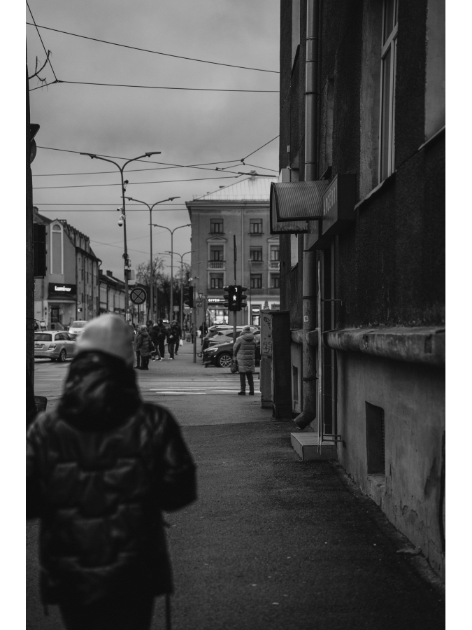 Daugavpils BJC Jaunība