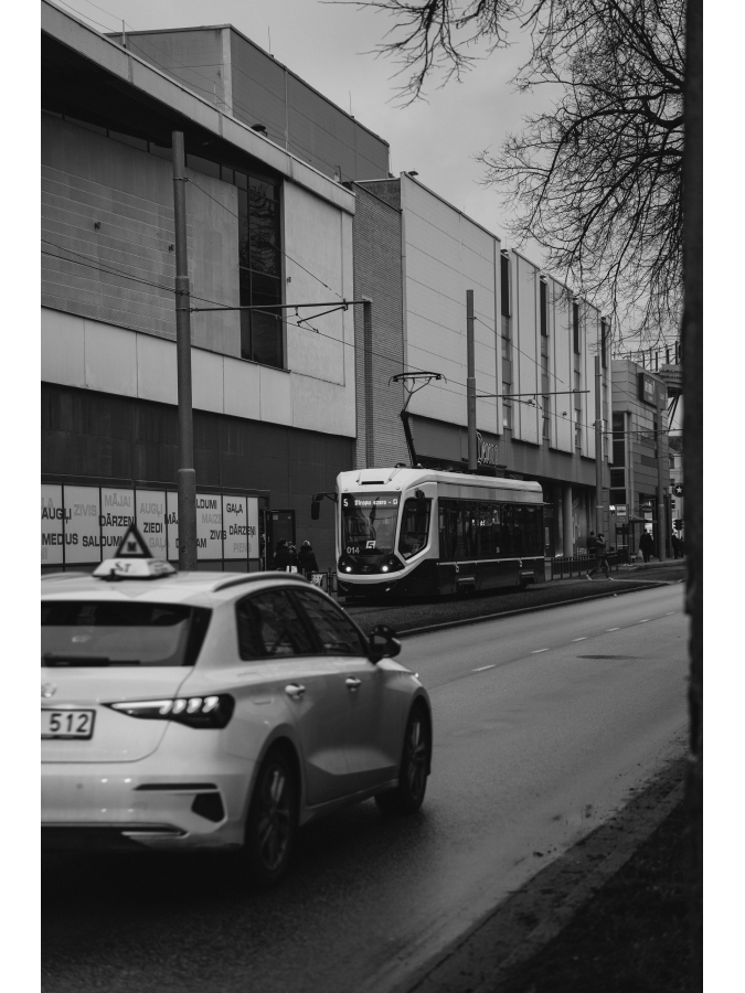 Daugavpils BJC Jaunība