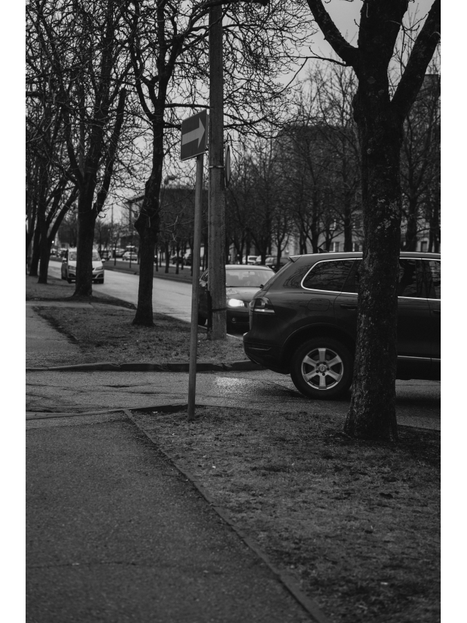 Daugavpils BJC Jaunība