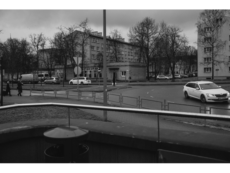 Daugavpils BJC Jaunība