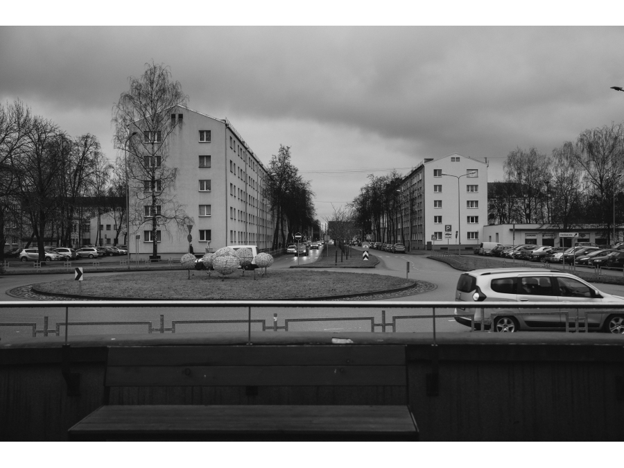 Daugavpils BJC Jaunība